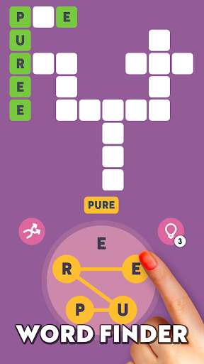 Offline Games - No Wifi Games screenshot 15