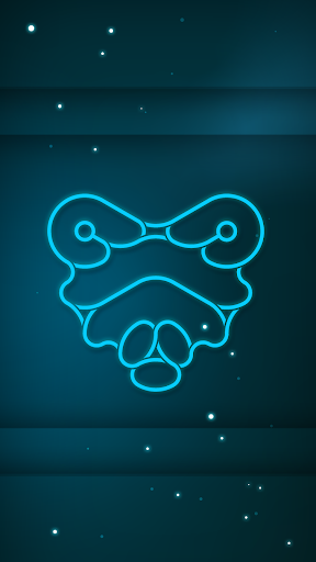 Hex: Anxiety Relief Relax Game screenshot 16