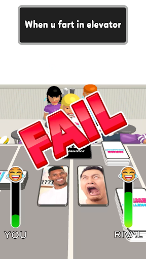 Meme Challenge: Dank Memes screenshot 17