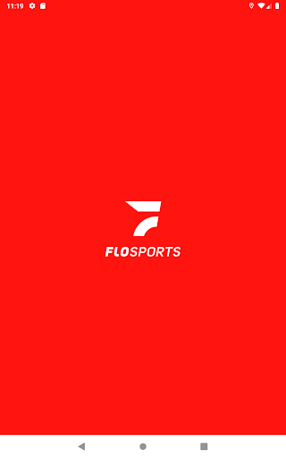 FloSports: Watch Live Sports screenshot 1