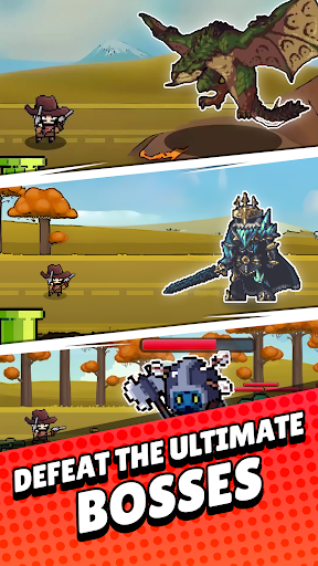 Cup Heroes screenshot 6