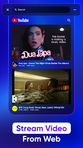 Screen Mirroring TV & Miracast screenshot 6
