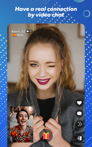 DODO - Live Video Chat screenshot 11