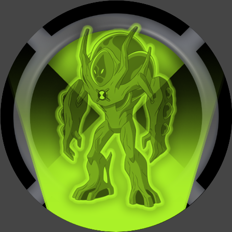 Alien Watch screenshot 12