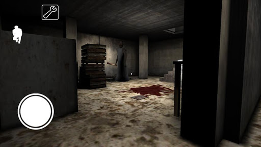 Granny screenshot 10
