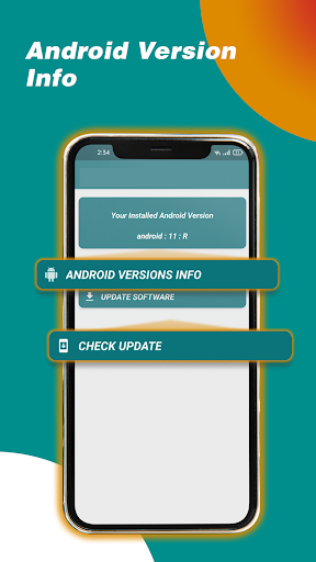 Services Info / Apk Installer screenshot 5