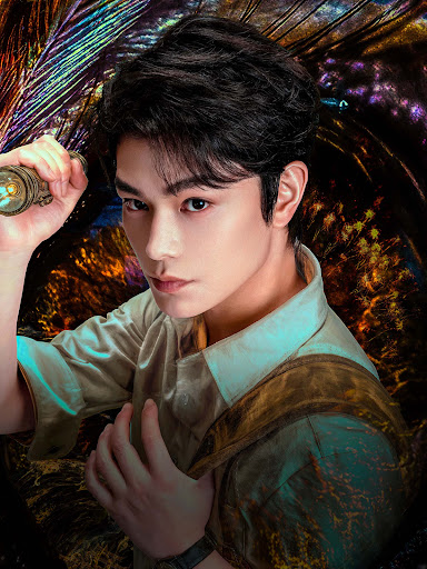 iQIYI - Drama, Anime, Show screenshot 10