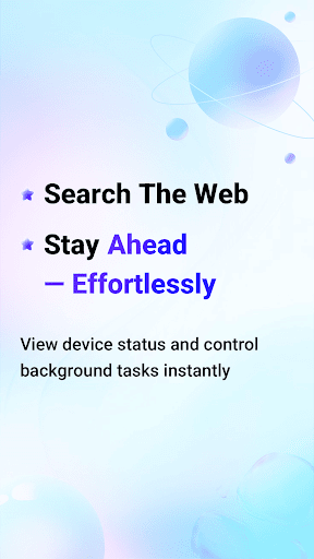 Boat Browser: Web & Tools screenshot 5
