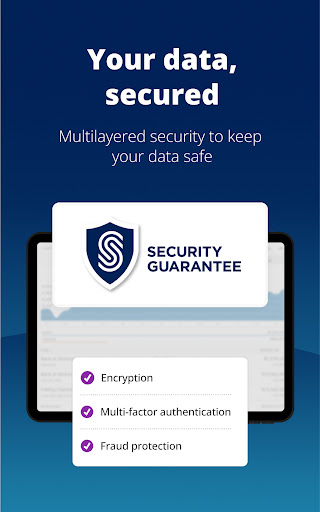 Empower® screenshot 17