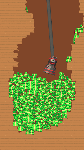 Drill & Collect: idle mine dig screenshot 12