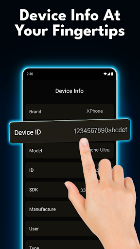 Hacker: Secret Codes & Ciphers screenshot 2