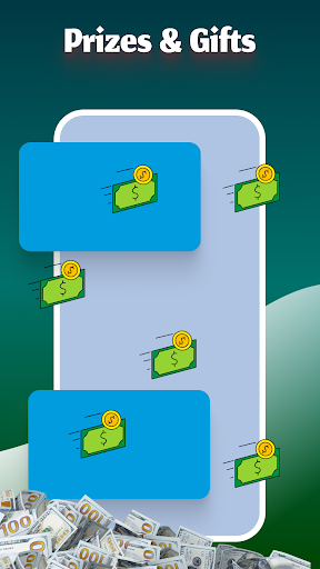 Minute Money - Earn Playtime screenshot 1
