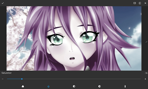 Drawing Pad Lite  - Artbook screenshot 27