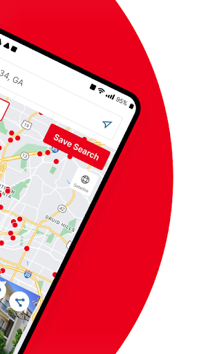 Apartments by Apartment Guide screenshot 5