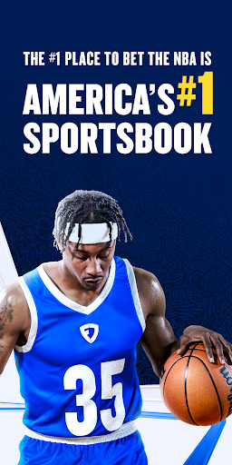 FanDuel Sportsbook & Casino screenshot 4