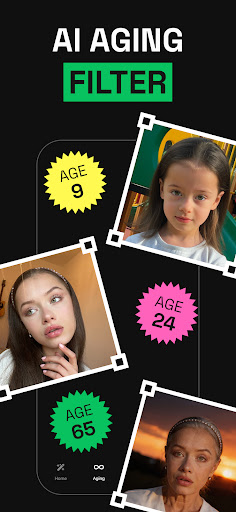 PhotoApp - AI Photo Enhancer screenshot 17
