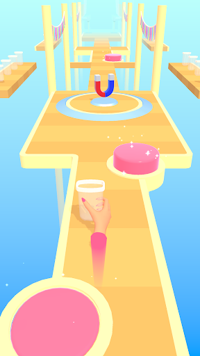 Popsicle Stack screenshot 4