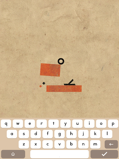 supertype screenshot 7