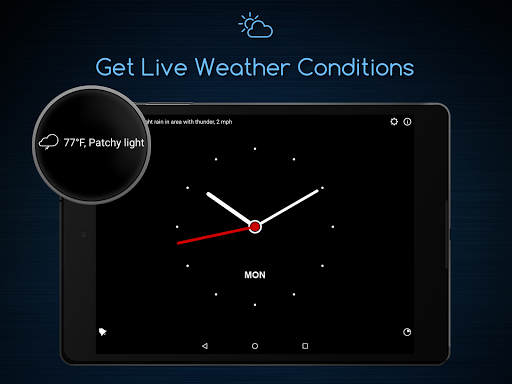 Alarm Clock for Me screenshot 11