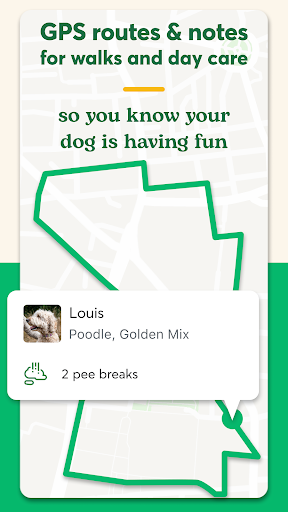 Rover – Pet Sitters screenshot 7