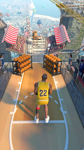 Scoring Champion screenshot 9