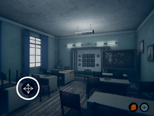 Only You Are Here screenshot 12