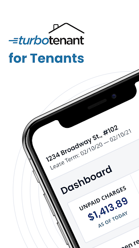 TurboTenant for Renters screenshot 2