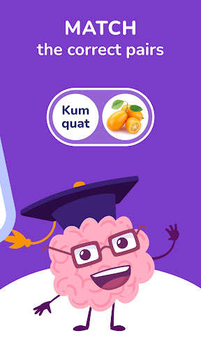 Trivia Spin－Guess Brain Quiz screenshot 2