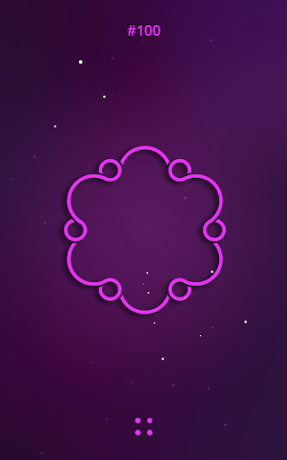 Hex: Anxiety Relief Relax Game screenshot 12