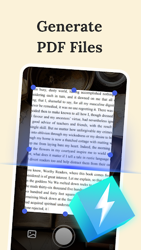 All Document Tools screenshot 7
