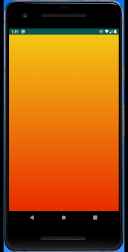 Clay Box screenshot 8