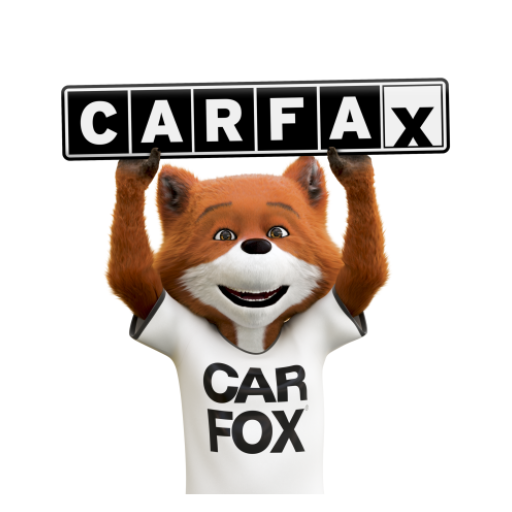 CARFAX Car Care App