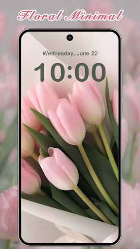 ThemeKit - Themes & Widgets screenshot 6