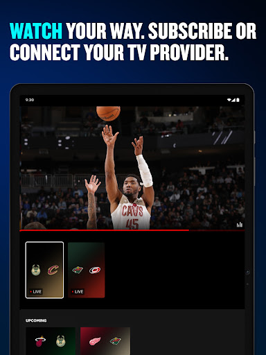 FanDuel Sports Network screenshot 7