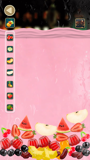 BOBA DIY™: Tasty Tea Simulator screenshot 18