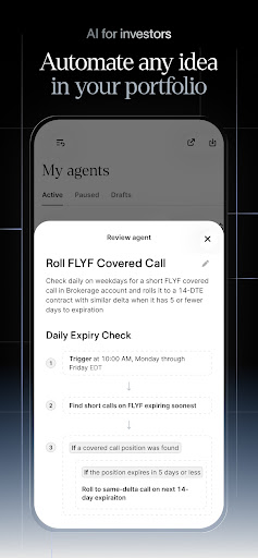 Public – Stocks and Options screenshot 7
