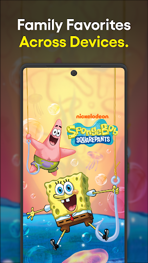 PlutoTV: Stream Free Movies/TV screenshot 25