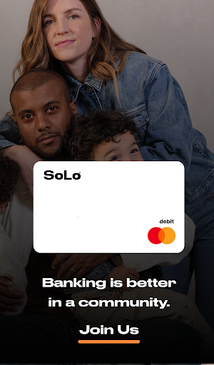 SoLo Funds: Lend & Borrow screenshot 6
