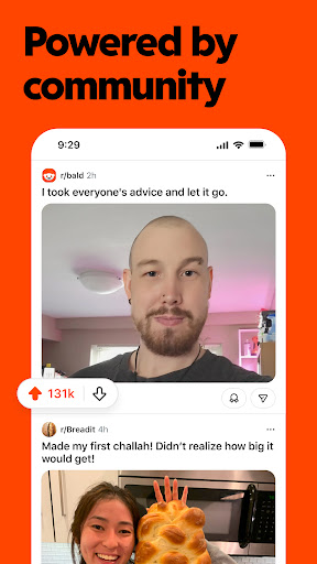 Reddit screenshot 7