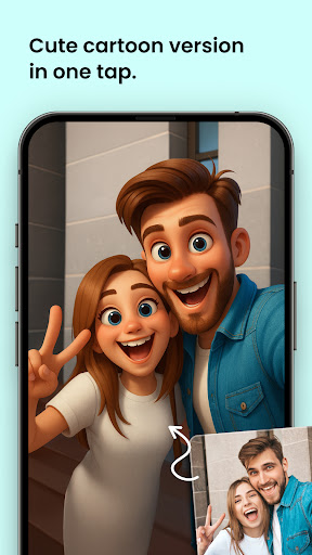 Photo Editor, Enhancer－ShotCam screenshot 13