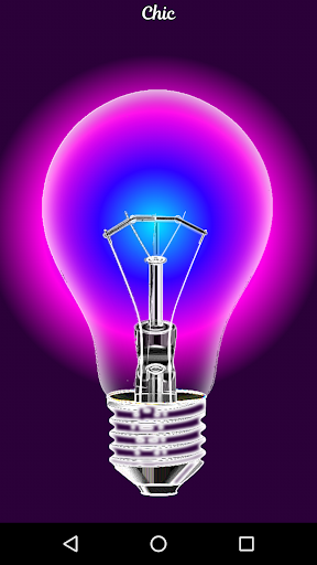 Black Light screenshot 11