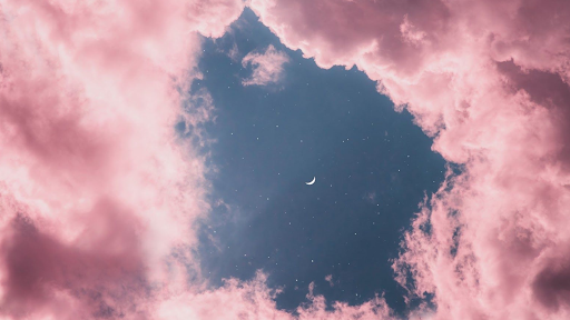aesthetic background screenshot 10