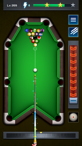 Pool Tour - Pocket Billiards screenshot 13