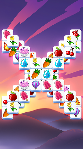 Tile Club - Match Puzzle Games screenshot 12