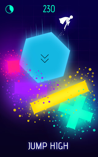 Light-It Up screenshot 5