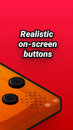 Pizza Boy C Pro screenshot 1