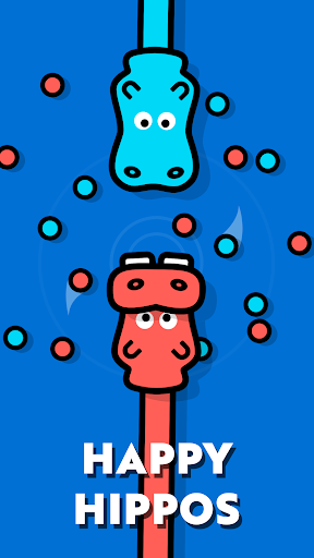 2 Player games : the Challenge screenshot 2