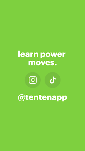 ten ten screenshot 1