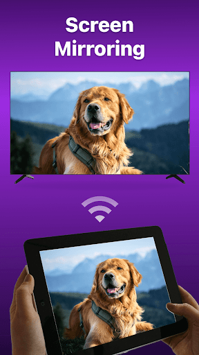 TV Remote control for All TV screenshot 8