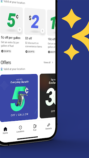 earnify screenshot 6